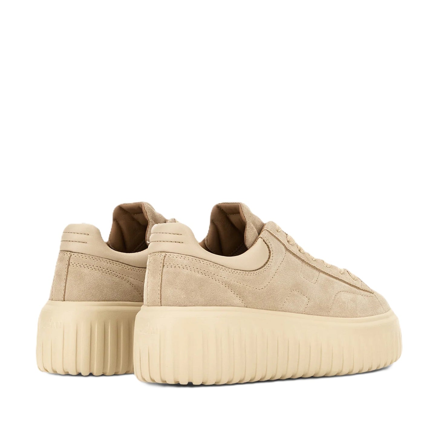 Sneakers Hogan H-Stripes