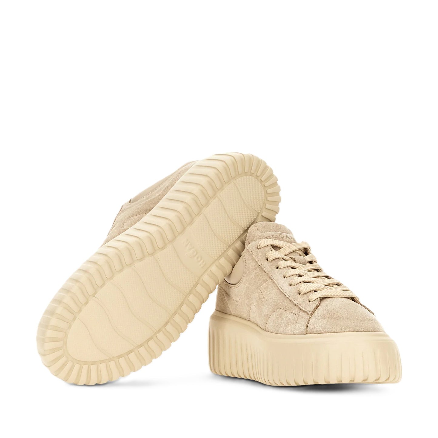 Sneakers Hogan H-Stripes