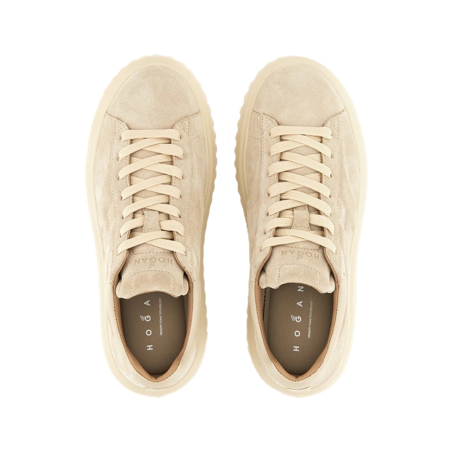 Sneakers Hogan H-Stripes