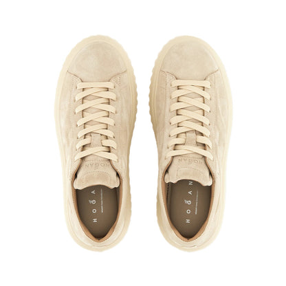 Sneakers Hogan H-Stripes
