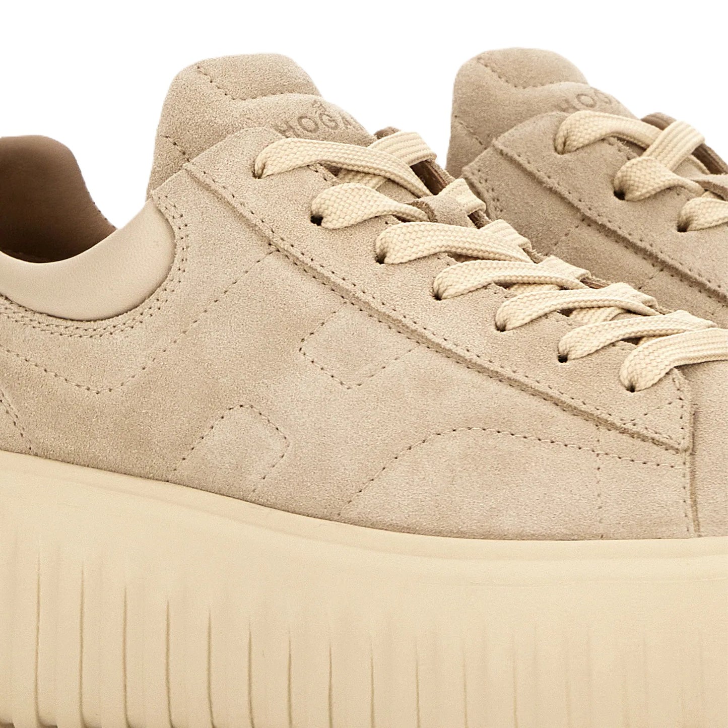 Sneakers Hogan H-Stripes