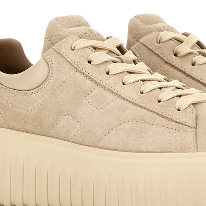 Sneakers Hogan H-Stripes