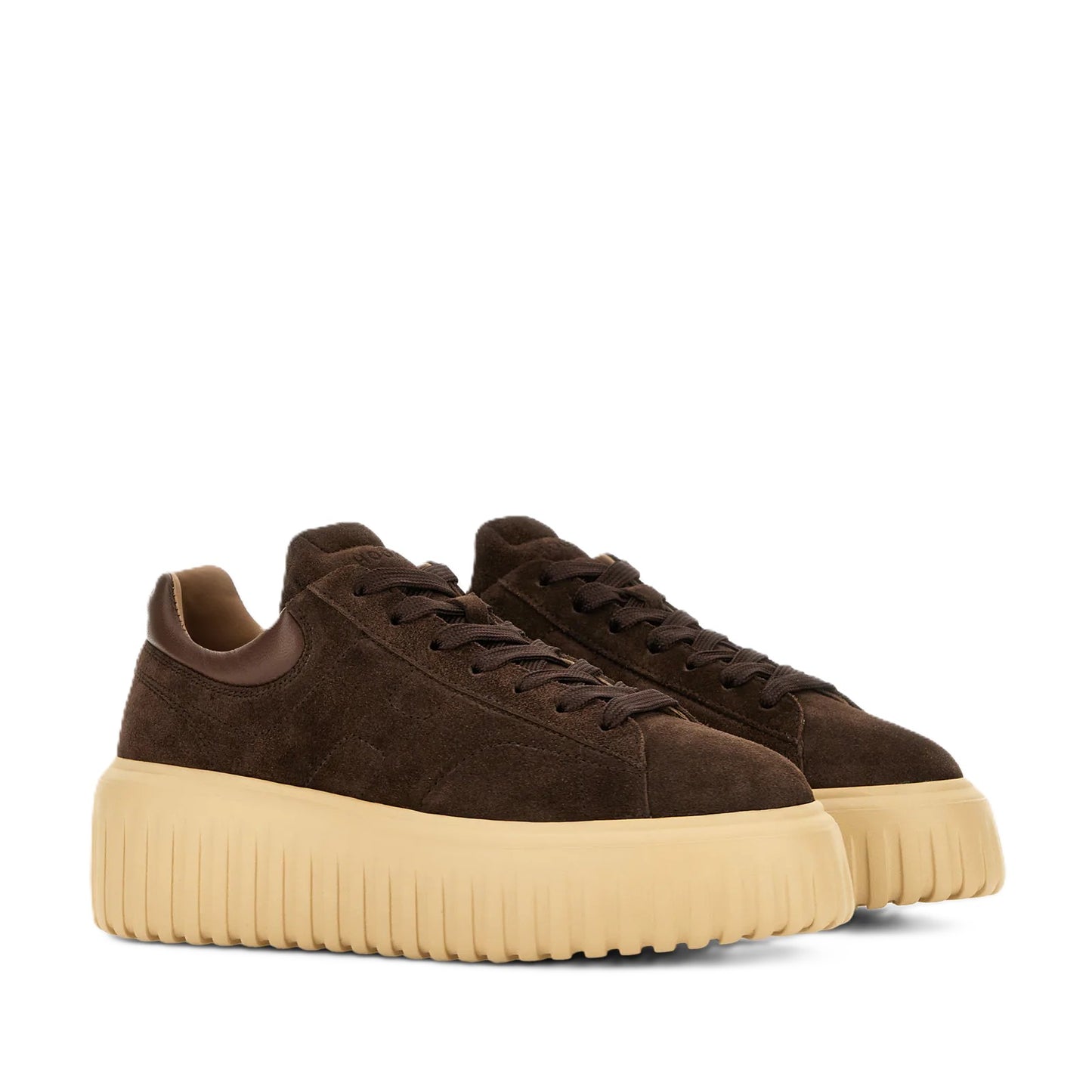 Sneakers Hogan H-Stripes