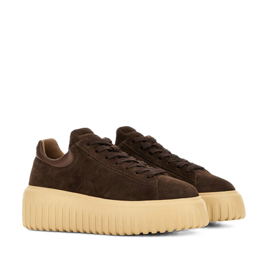 Sneakers Hogan H-Stripes