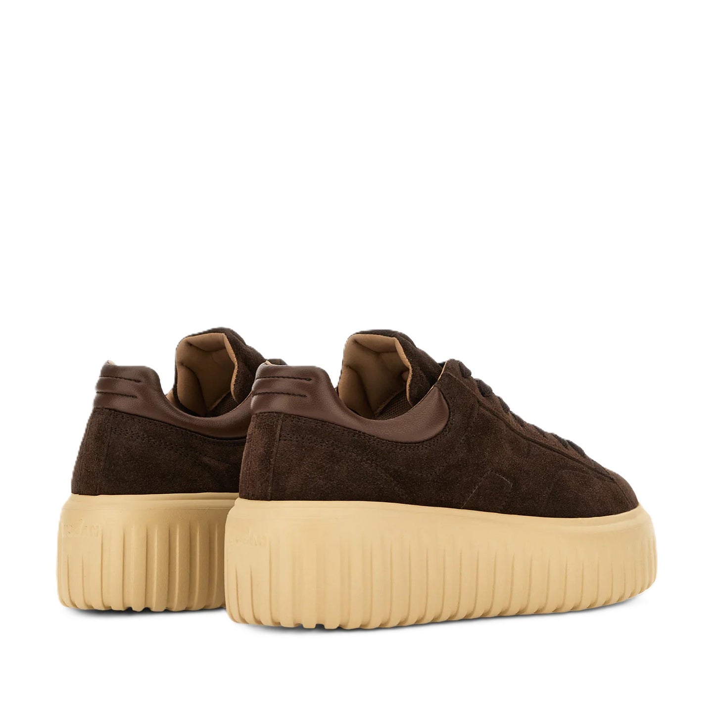 Sneakers Hogan H-Stripes