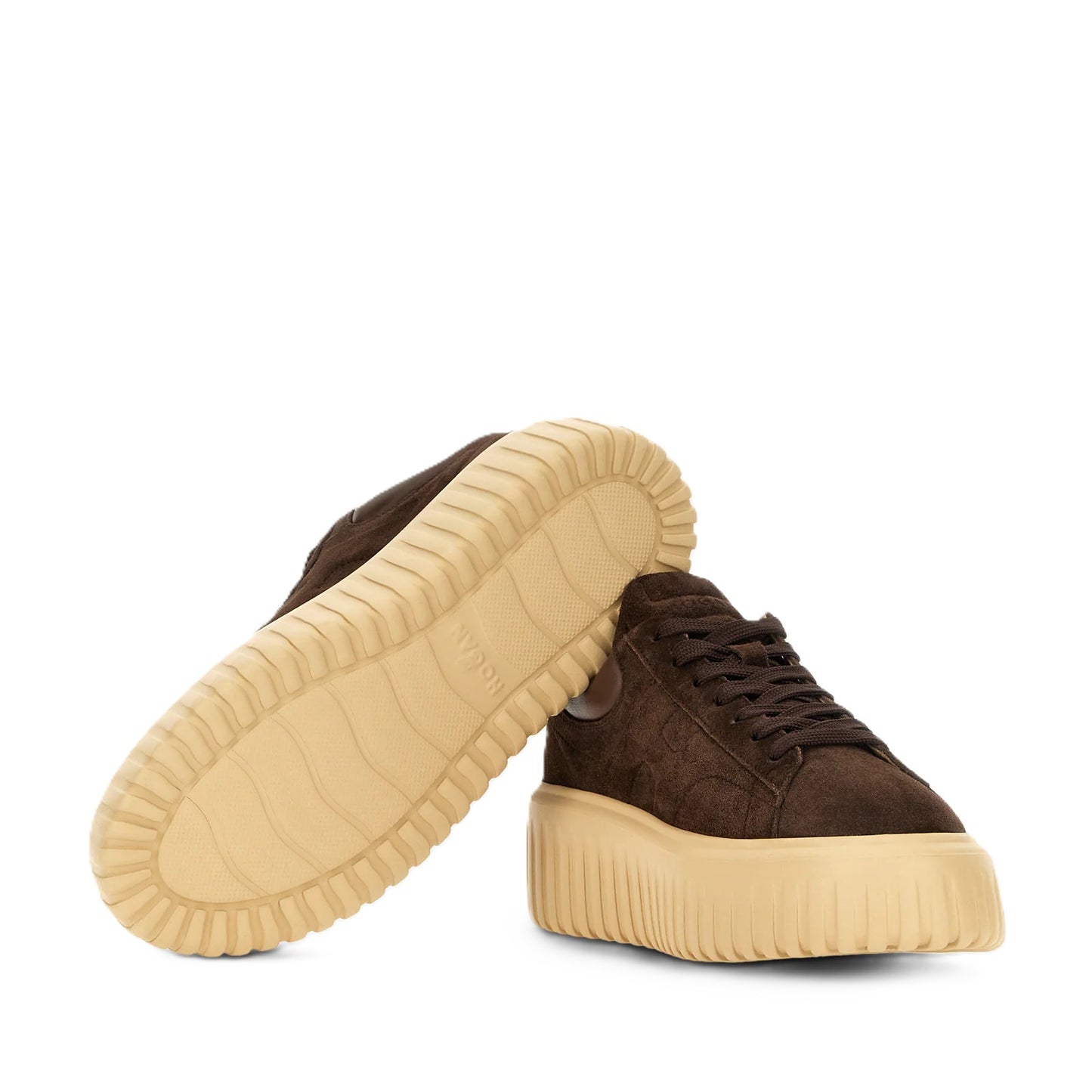 Sneakers Hogan H-Stripes