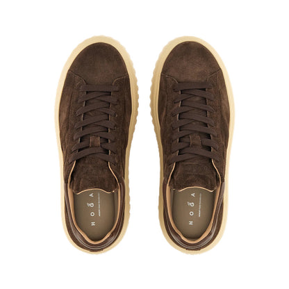 Sneakers Hogan H-Stripes