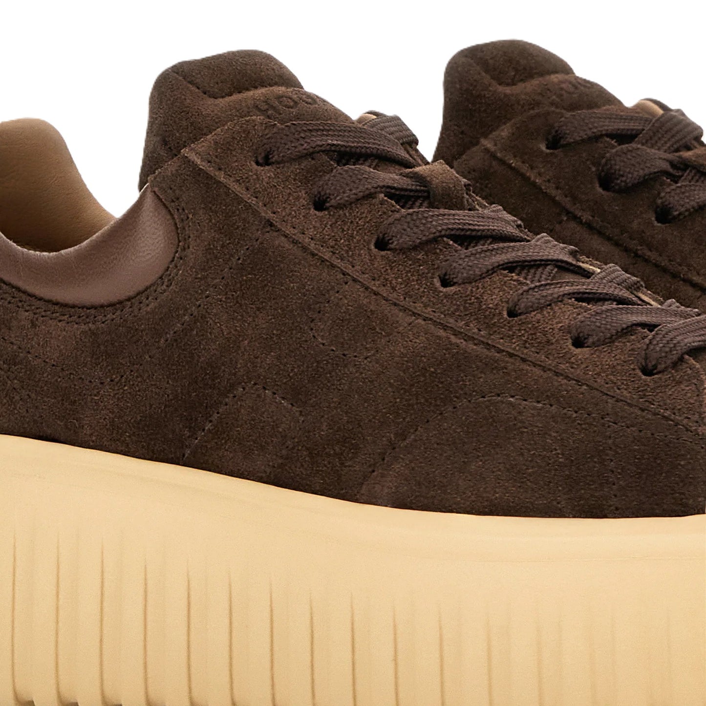 Sneakers Hogan H-Stripes