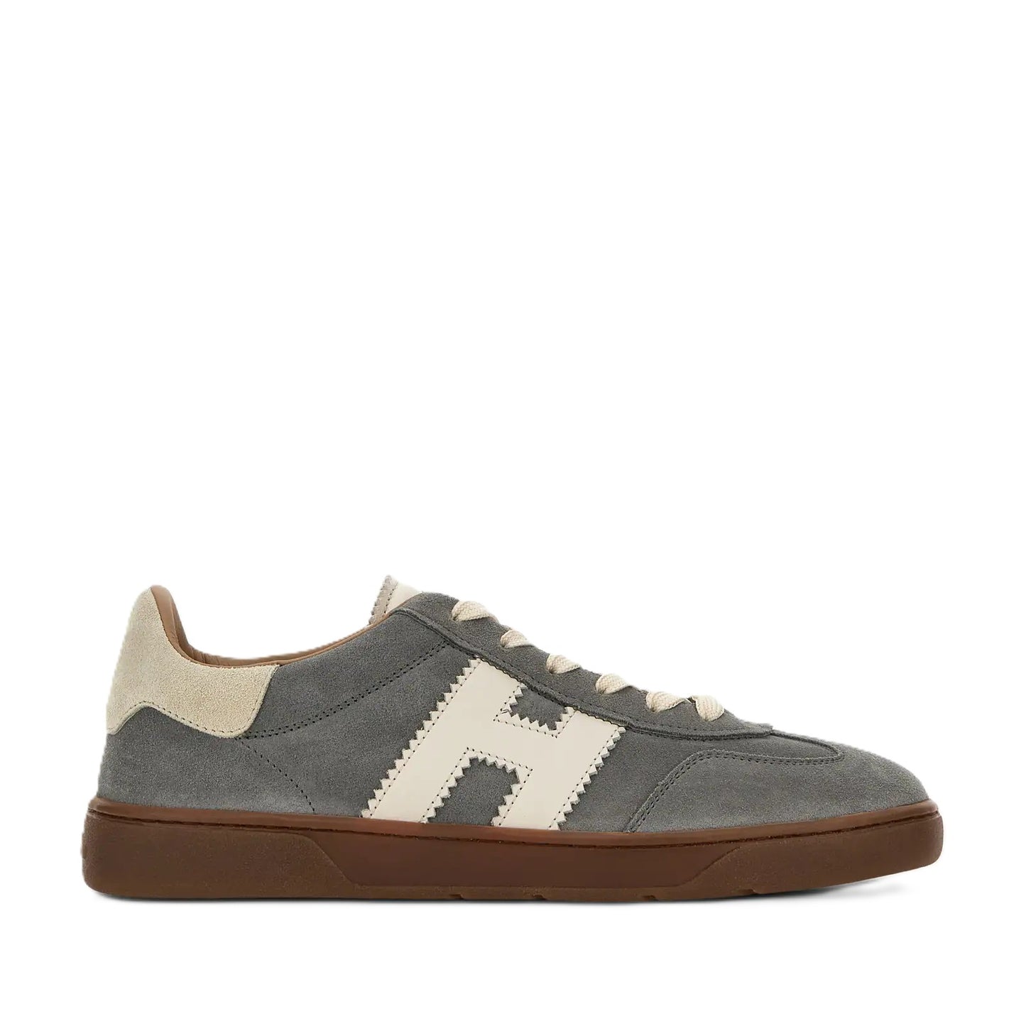 Sneakers Hogan Cool