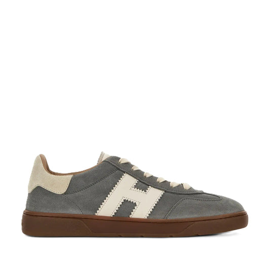 Sneakers Hogan Cool