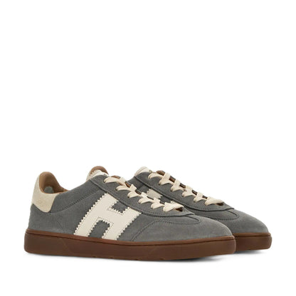 Sneakers Hogan Cool