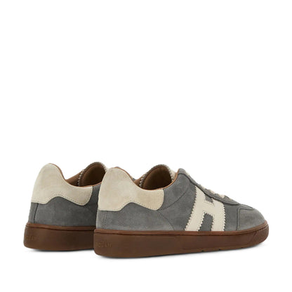 Sneakers Hogan Cool