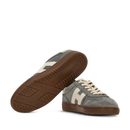 Sneakers Hogan Cool