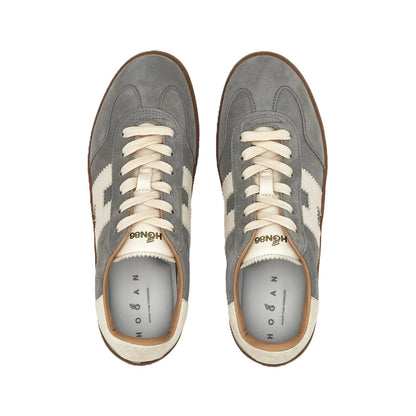 Sneakers Hogan Cool