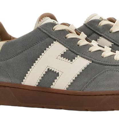 Sneakers Hogan Cool