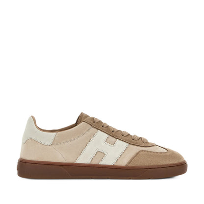Sneakers Hogan Cool