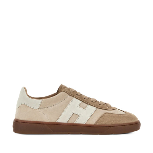 Sneakers Hogan Cool