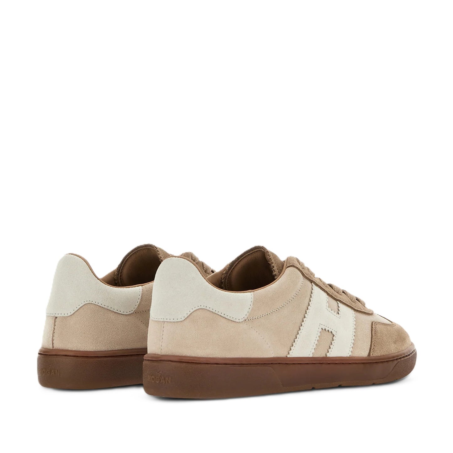 Sneakers Hogan Cool
