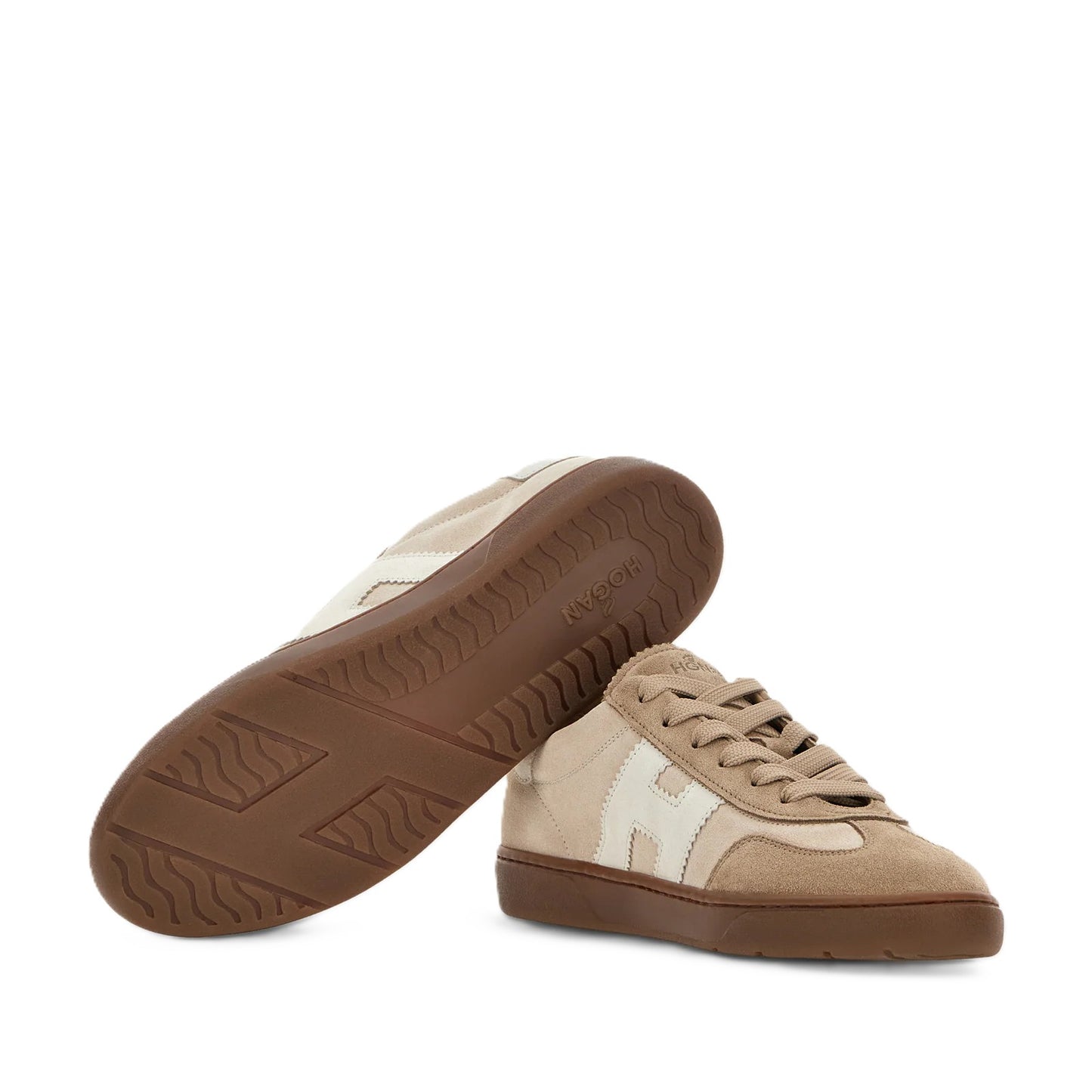 Sneakers Hogan Cool