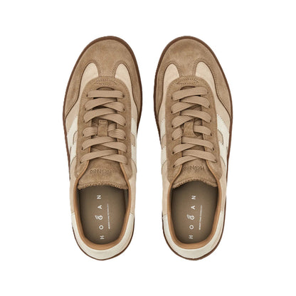 Sneakers Hogan Cool