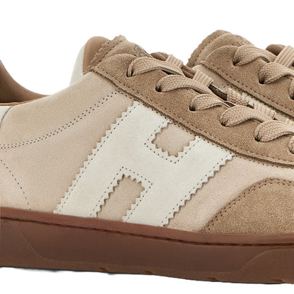 Sneakers Hogan Cool