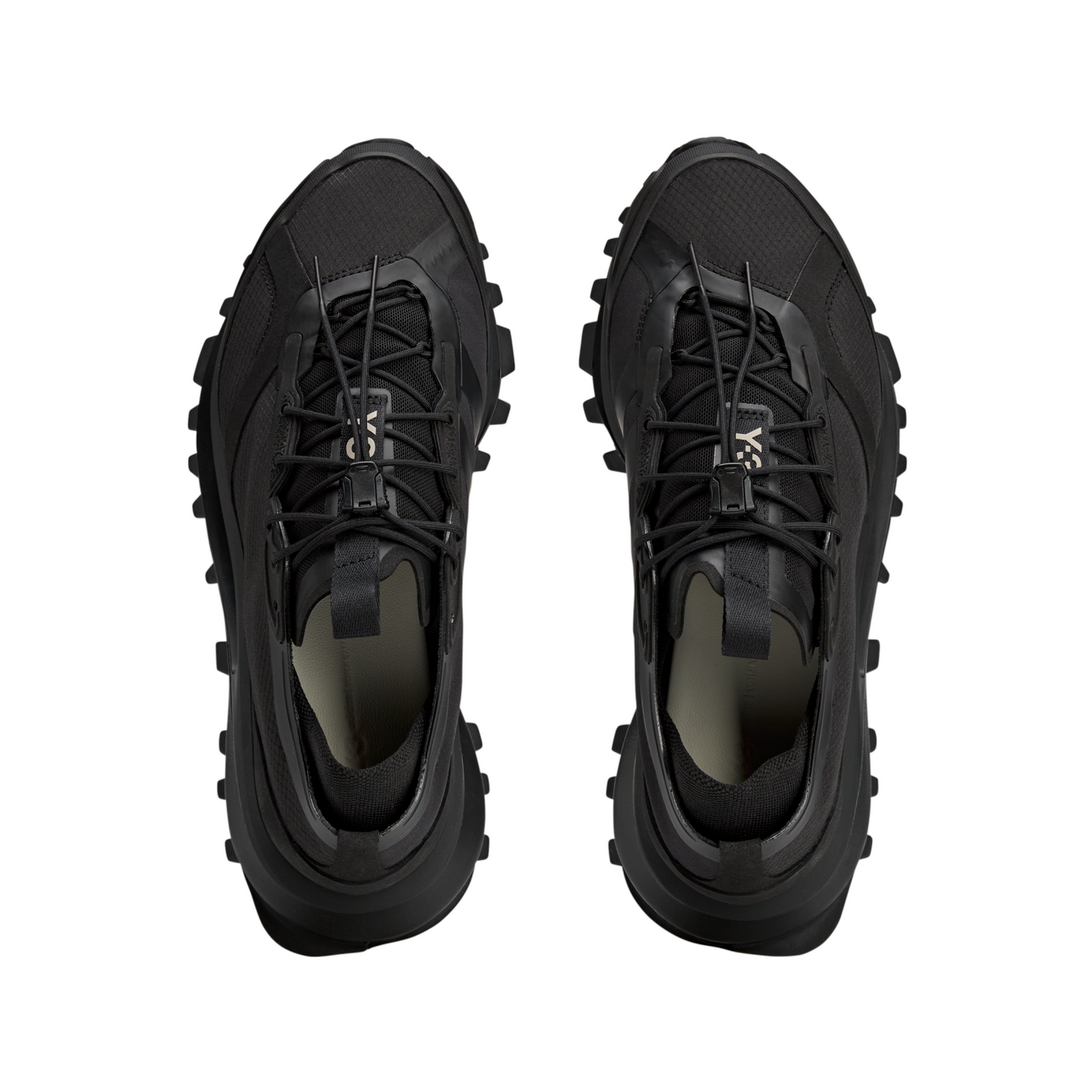 Sneaker S-Gendo Trail
