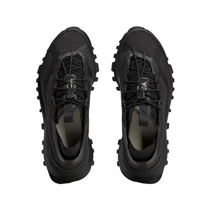 Sneaker S-Gendo Trail