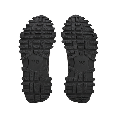 Sneaker S-Gendo Trail