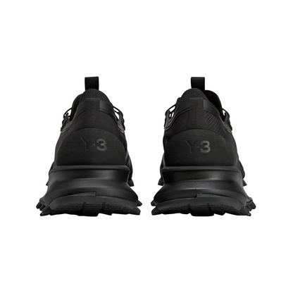 Sneaker S-Gendo Trail