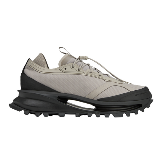 Sneaker S-Gendo Trail