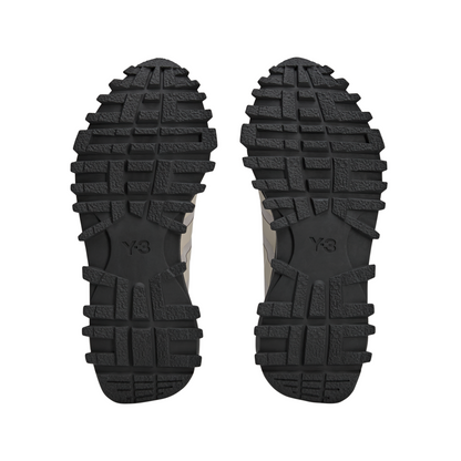 Sneaker S-Gendo Trail