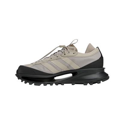 Sneaker S-Gendo Trail