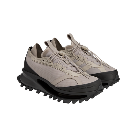 Sneaker S-Gendo Trail