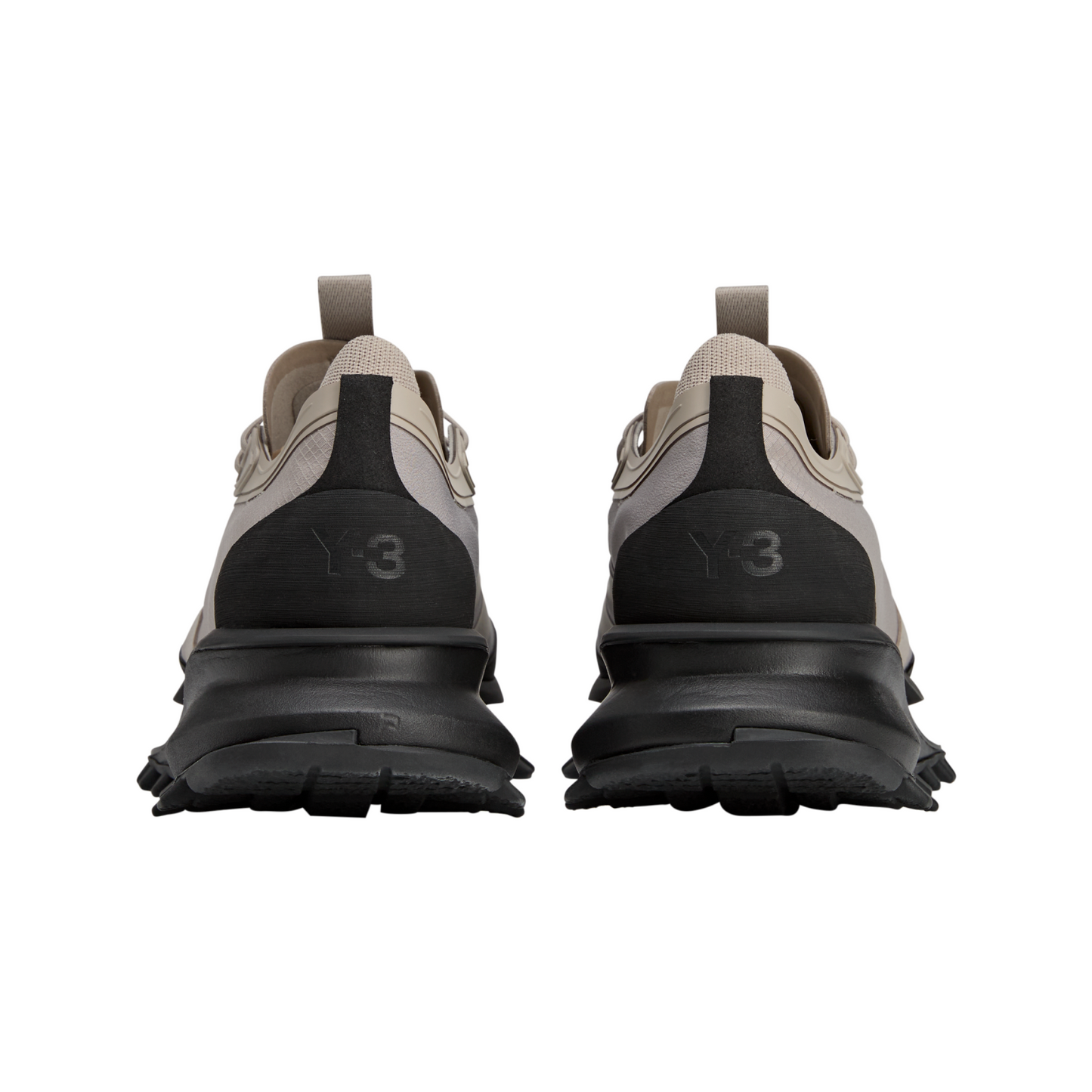 Sneaker S-Gendo Trail