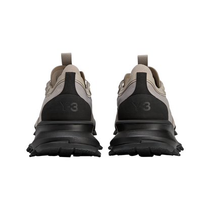Sneaker S-Gendo Trail