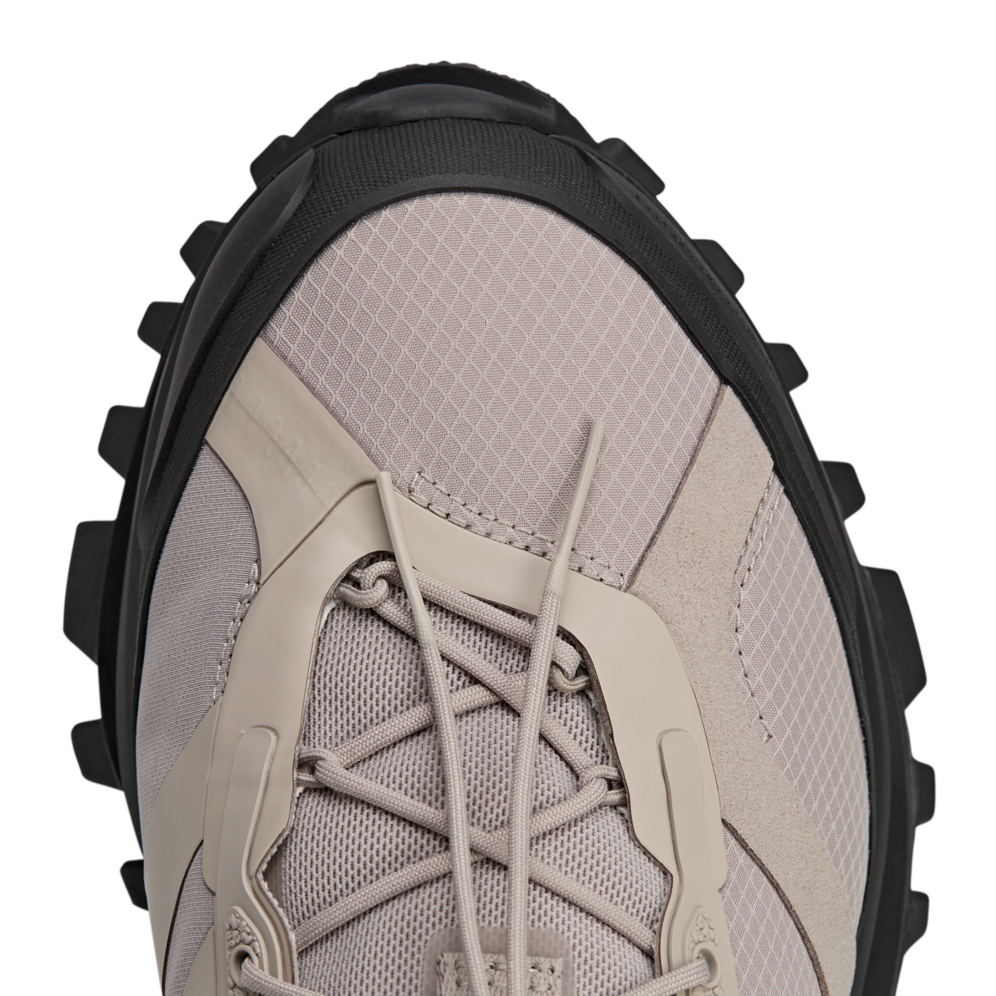 Sneaker S-Gendo Trail