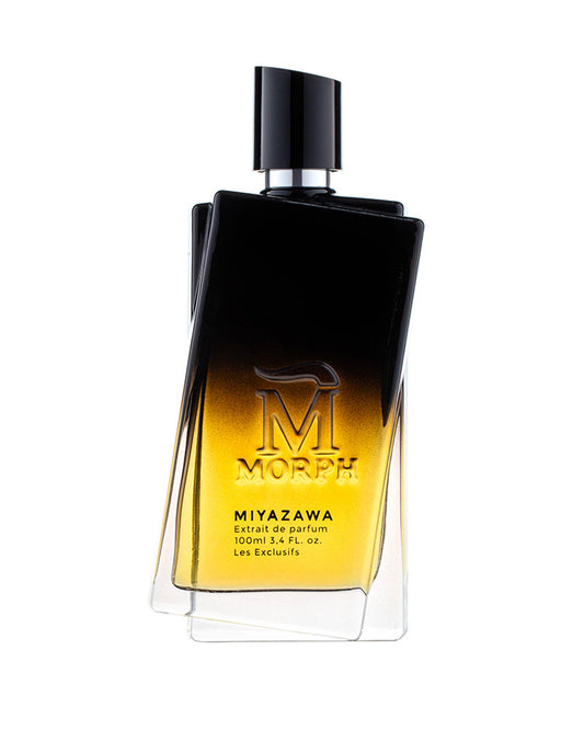 Miyazawa