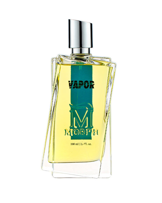 Vapor