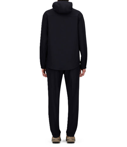 Pantaloni regular fit