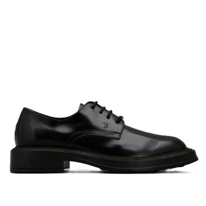 Derby Tod's Extralight 61K