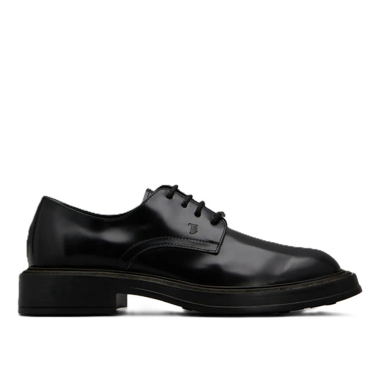 Derby Tod's Extralight 61K