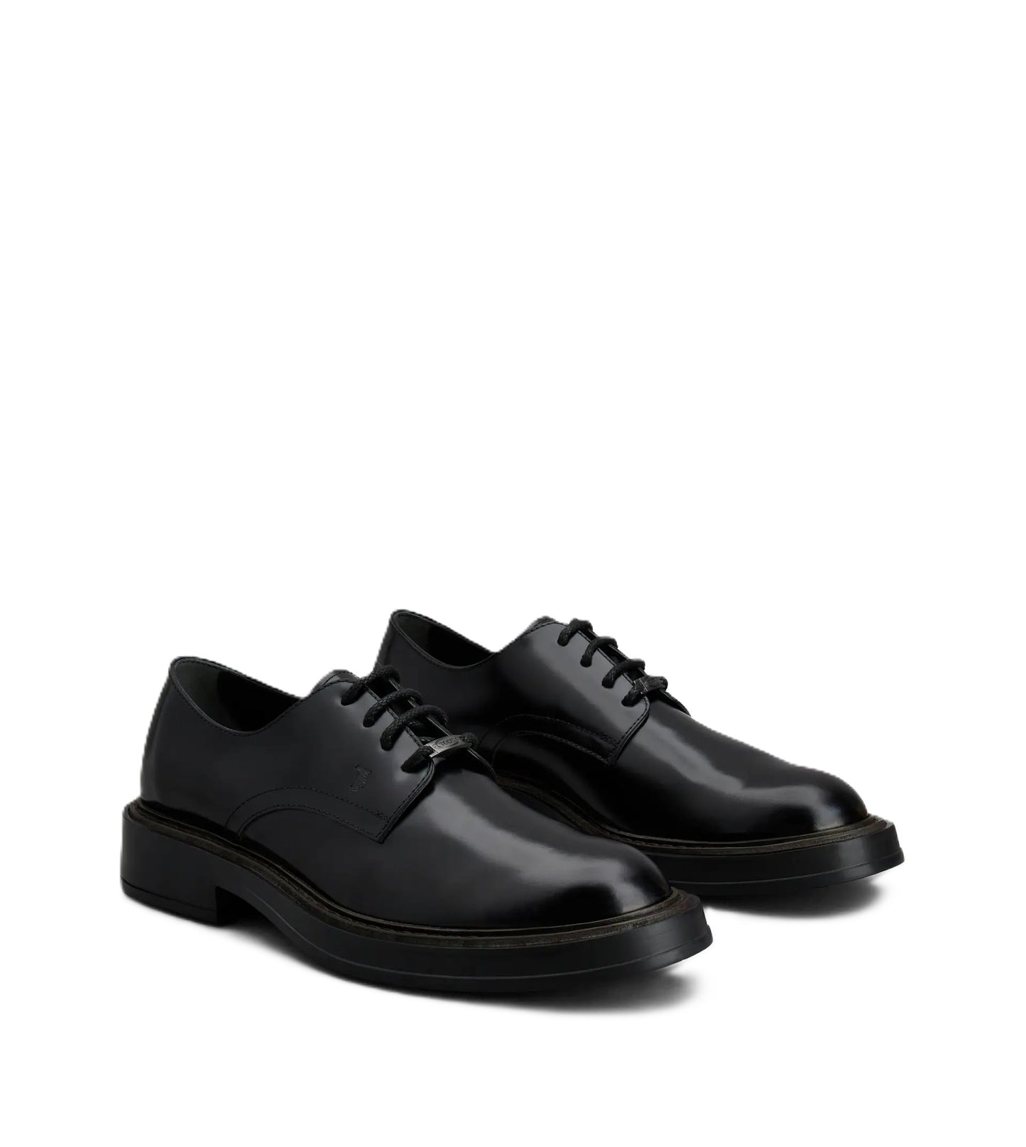 Derby Tod's Extralight 61K