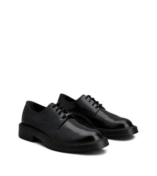 Derby Tod's Extralight 61K