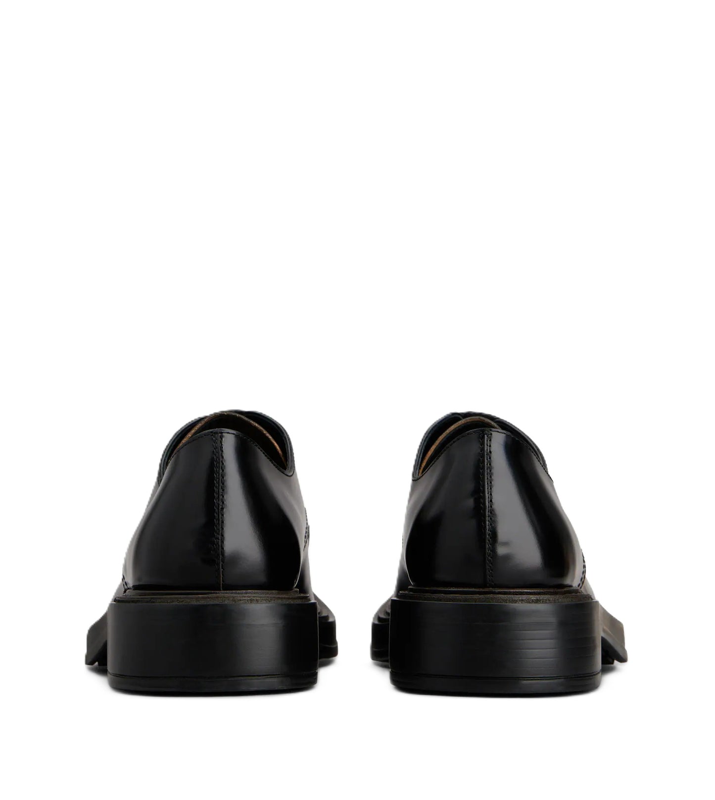 Derby Tod's Extralight 61K