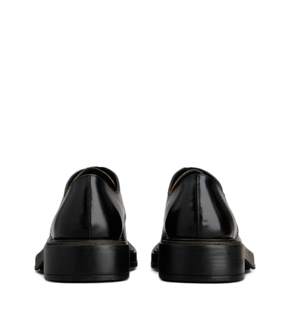 Derby Tod's Extralight 61K