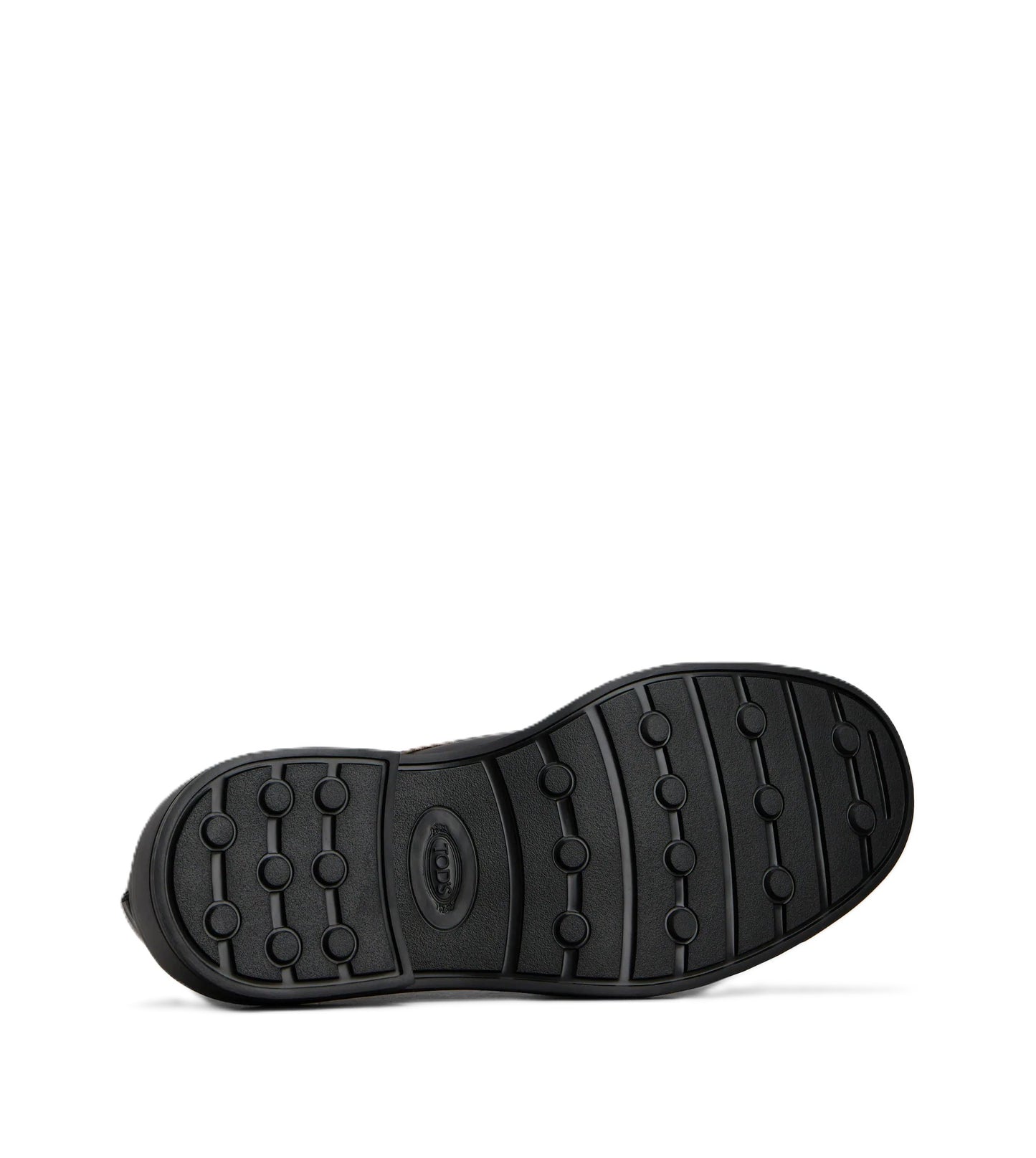 Derby Tod's Extralight 61K