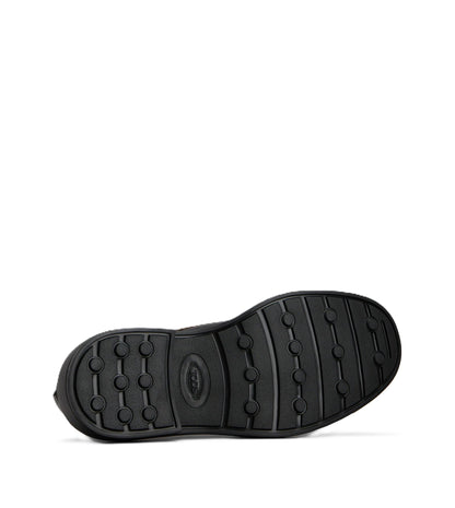 Derby Tod's Extralight 61K