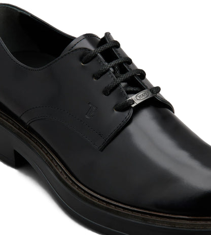 Derby Tod's Extralight 61K