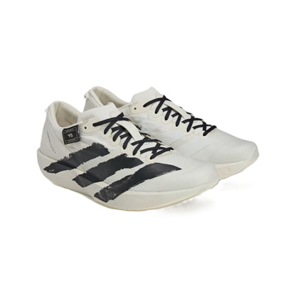 Sneaker ADIOS 9