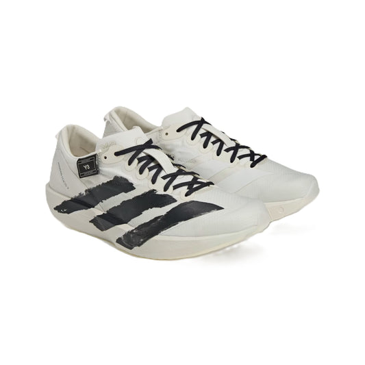 Sneaker ADIOS 9